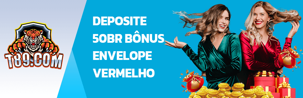 melhores apostas bet365 hoje